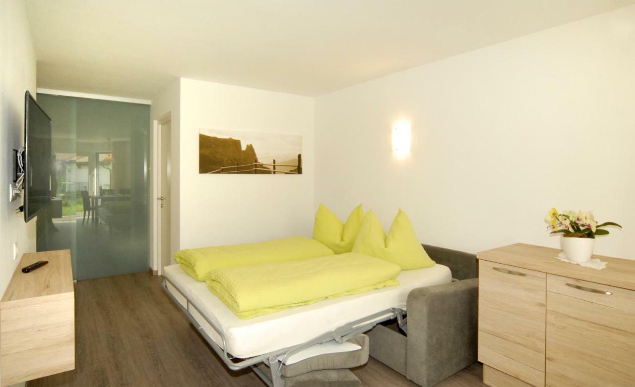 Appartment Charly Сьюзи Экстерьер фото